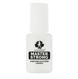 klej-do-tipsow-hessi-7ml-stan-nowy