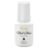 klej-do-tipsow-hessi-7ml-stan-opakowania-oryginalne
