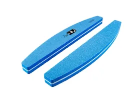 polerka-nail4u-big-candy-100-180-1szt