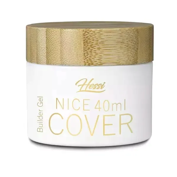 zel-budujacy-hessi-builder-gel-nice-cover-40ml