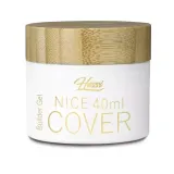 zel-budujacy-hessi-builder-gel-nice-cover-40ml
