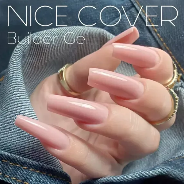 zel-budujacy-hessi-builder-gel-nice-cover-40ml-stan-nowy