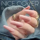 zel-budujacy-hessi-builder-gel-nice-cover-40ml-stan-nowy