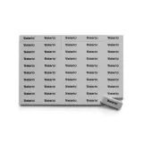 mini-buffer-elarto-100-180-50szt