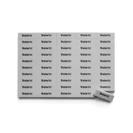 mini-buffer-elarto-100-180-50szt