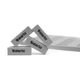 mini-buffer-elarto-100-180-50szt-stan-nowy