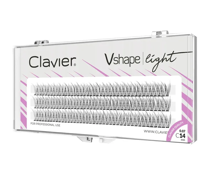 kepki-rzes-clavier-v-shape-light-16mm-typ-syntetyczne
