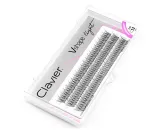 kepki-rzes-clavier-v-shape-light-16mm-grubosc-rzes-010