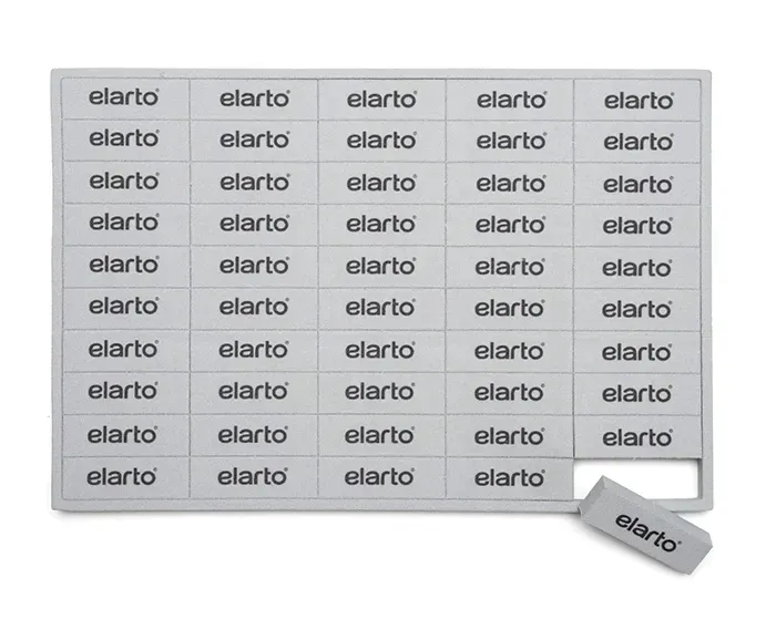 mini-buffer-elarto-100-180-50szt-gradacja-ziarnistosc-100-180