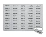 mini-buffer-elarto-100-180-50szt-gradacja-ziarnistosc-100-180