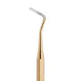 sonda-podologiczna-plaska-aba-group-1208-kod-producenta-17056