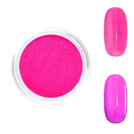 pylek-neonowy-do-paznokci-neon-uv-pigment-09