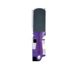 tarka-do-stop-staleks-ae-10-2-marka-staleks
