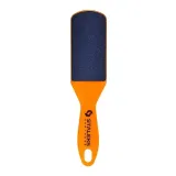 tarka-do-stop-staleks-ae-10-2-rodzaj-tarka