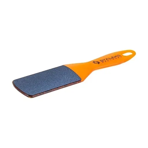tarka-do-stop-staleks-ae-10-2-material-scierajacy-papier-scierny