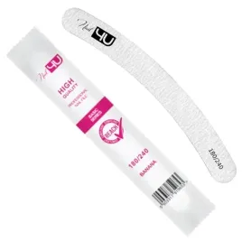 pilnik-nail4u-basic-iii-banan-180-240-1szt