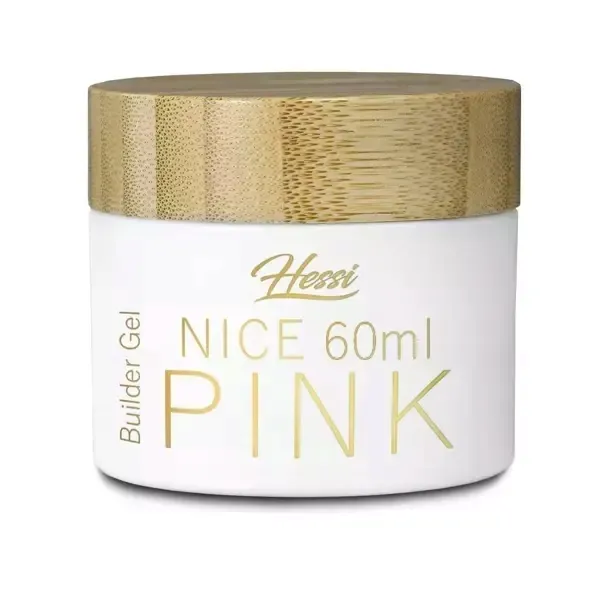 zel-budujacy-hessi-builder-gel-nice-pink-60ml