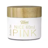 zel-budujacy-hessi-builder-gel-nice-pink-60ml