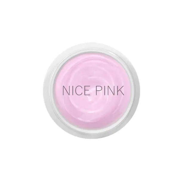 zel-budujacy-hessi-builder-gel-nice-pink-60ml-marka-hessi