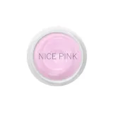 zel-budujacy-hessi-builder-gel-nice-pink-60ml-marka-hessi