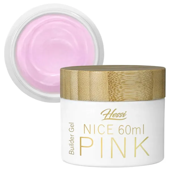 zel-budujacy-hessi-builder-gel-nice-pink-60ml-stan-opakowania-oryginalne
