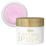 zel-budujacy-hessi-builder-gel-nice-pink-60ml-stan-opakowania-oryginalne