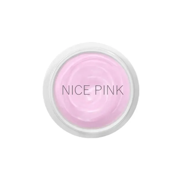 zel-budujacy-hessi-builder-gel-nice-pink-60ml-kod-producenta-5907709739987