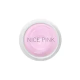 zel-budujacy-hessi-builder-gel-nice-pink-60ml-kod-producenta-5907709739987