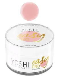 zel-budujacy-yoshi-easy-pro-cover-light-15ml