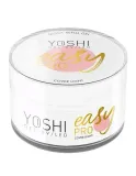 zel-budujacy-yoshi-easy-pro-cover-light-15ml-stan-nowy
