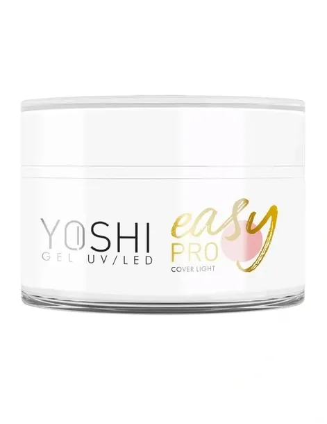 zel-budujacy-yoshi-easy-pro-cover-light-15ml-marka-yoshi