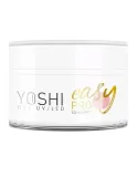 zel-budujacy-yoshi-easy-pro-cover-light-15ml-marka-yoshi