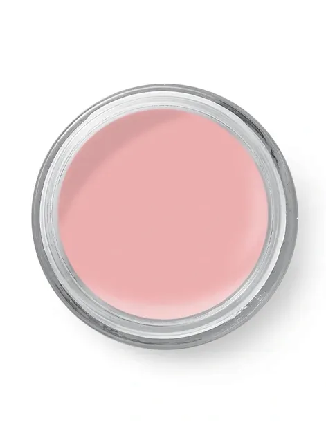 zel-budujacy-yoshi-easy-pro-cover-light-15ml-pojemnosc-15-ml