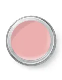 zel-budujacy-yoshi-easy-pro-cover-light-15ml-pojemnosc-15-ml