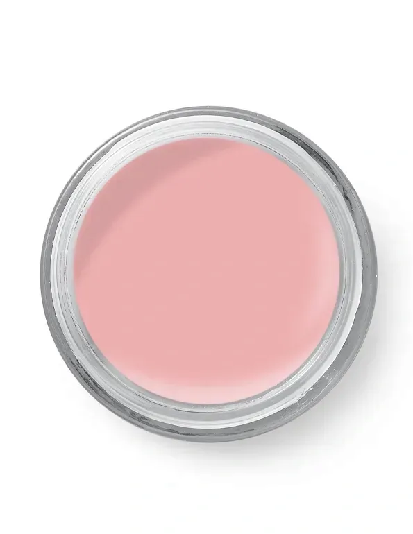 zel-budujacy-yoshi-easy-pro-cover-light-15ml