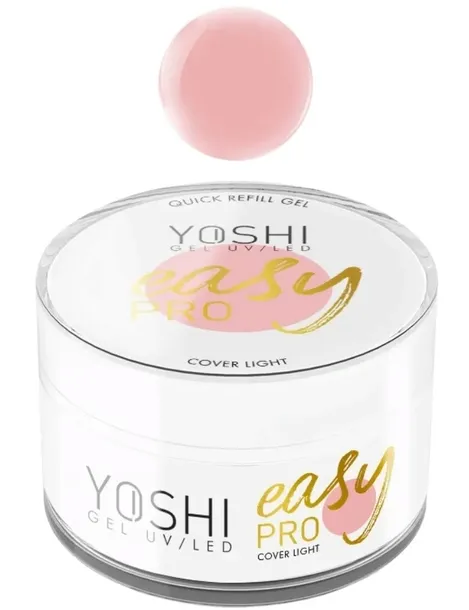 zel-budujacy-yoshi-easy-pro-cover-light-15ml-stan-opakowania-oryginalne