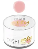 zel-budujacy-yoshi-easy-pro-cover-light-15ml-stan-opakowania-oryginalne