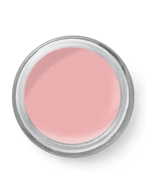 zel-budujacy-yoshi-easy-pro-cover-light-15ml-kod-producenta-ep006