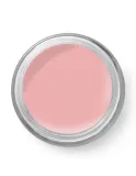 zel-budujacy-yoshi-easy-pro-cover-light-15ml-kod-producenta-ep006