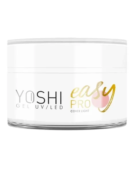 zel-budujacy-yoshi-easy-pro-cover-light-15ml-kolor-brazowy
