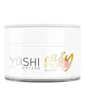 zel-budujacy-yoshi-easy-pro-cover-light-15ml-kolor-brazowy