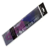 tarka-do-stop-staleks-ae-10-1-material-scierajacy-papier-scierny