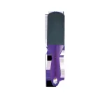 tarka-do-stop-staleks-ae-10-1-material-uchwytu-plastik