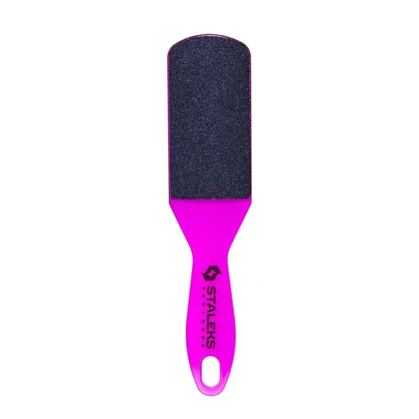 tarka-do-stop-staleks-ae-10-1-kolor-fioletowy