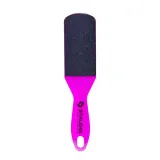 tarka-do-stop-staleks-ae-10-1-kolor-fioletowy