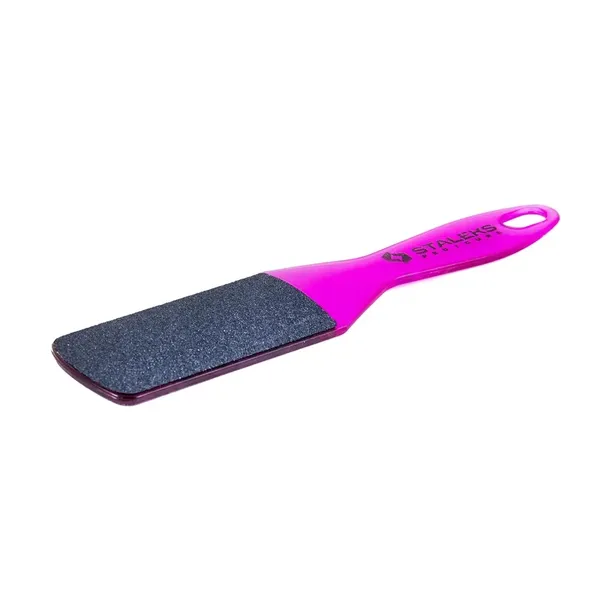 tarka-do-stop-staleks-ae-10-1-kod-producenta-ae-10-1