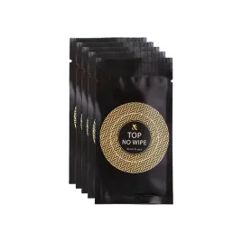 top-no-wipe-fox-sachet-box-saszetka-5-x-15ml