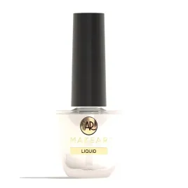preparat-do-usuwania-skorek-makear-15ml