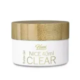 zel-budujacy-hessi-builder-gel-nice-clear-40ml