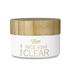 zel-budujacy-hessi-builder-gel-nice-clear-40ml